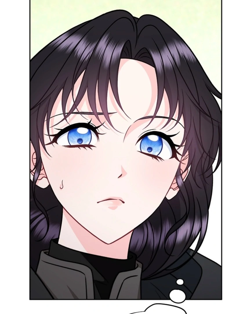 I Will Become the Villain’s Poison Detector chapter 84 page 140