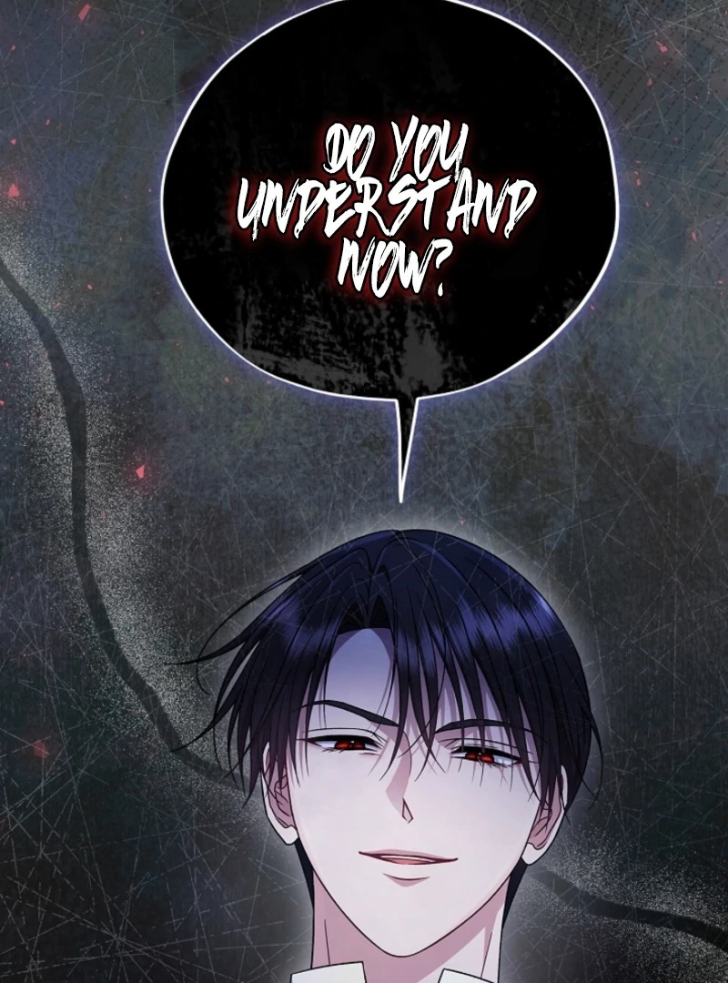 I Will Become the Villain’s Poison Detector chapter 84 page 149