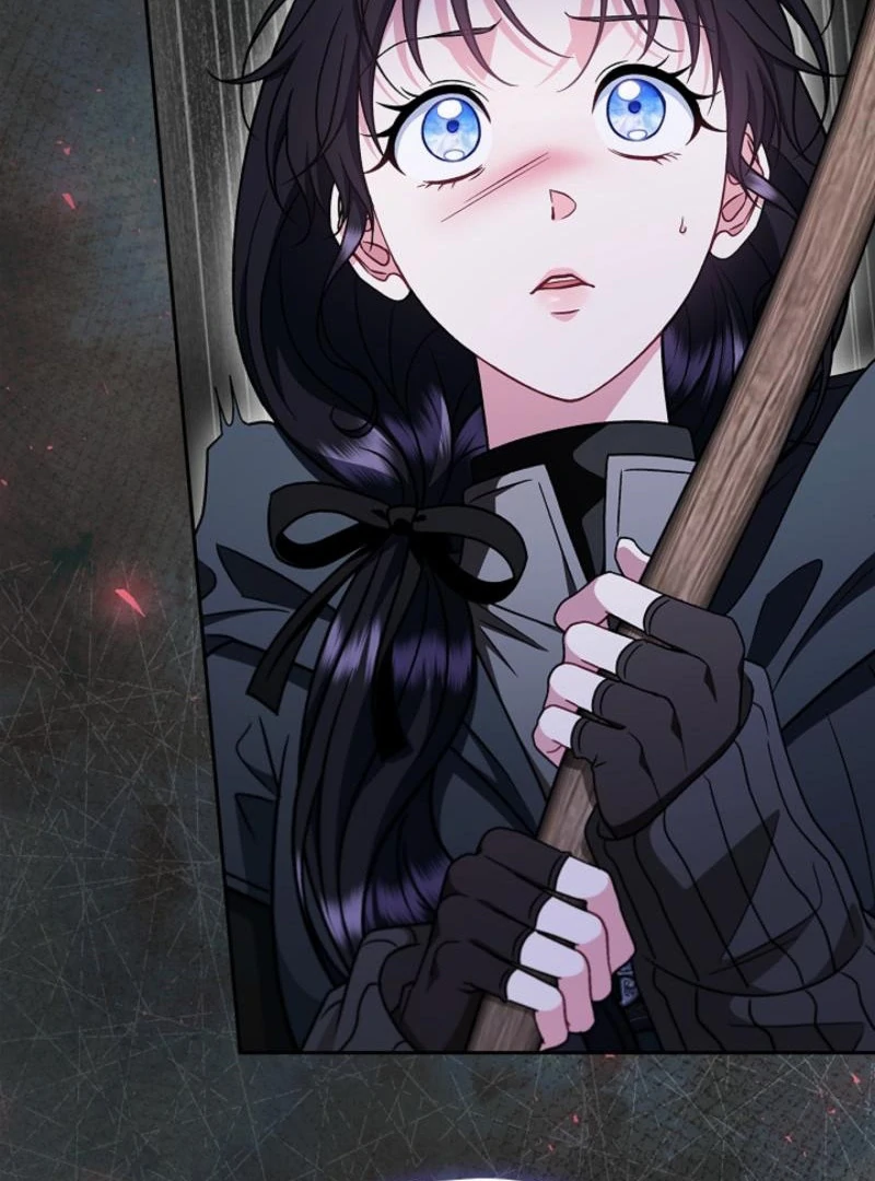 I Will Become the Villain’s Poison Detector chapter 85 page 7