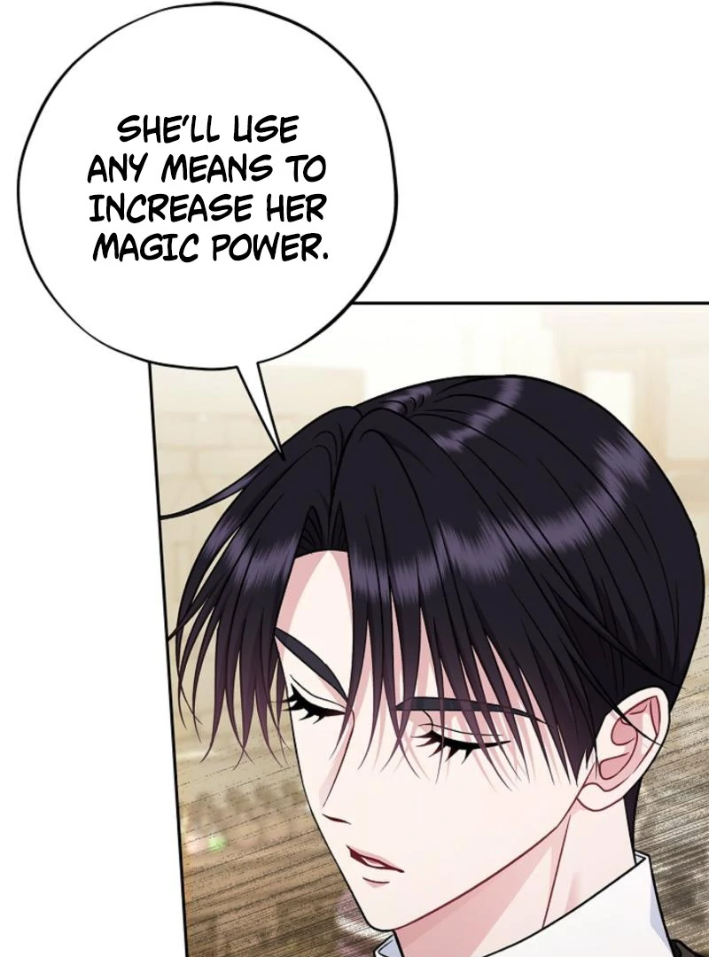 I Will Become the Villain’s Poison Detector chapter 85 page 13
