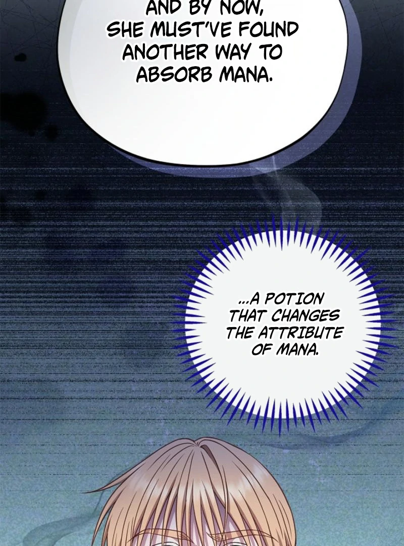 I Will Become the Villain’s Poison Detector chapter 85 page 15