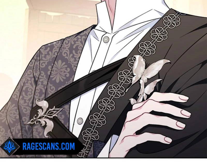 I Will Become the Villain’s Poison Detector chapter 85 page 25