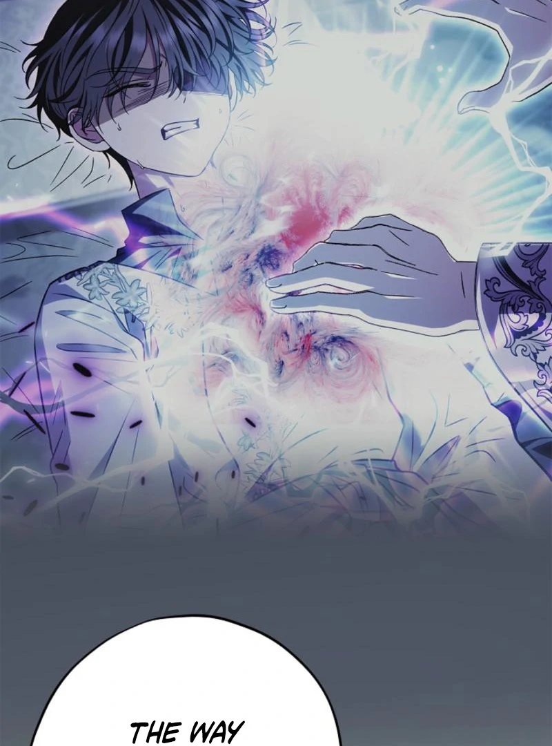 I Will Become the Villain’s Poison Detector chapter 85 page 28
