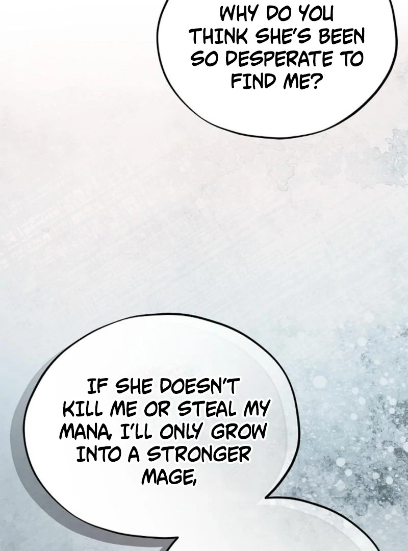I Will Become the Villain’s Poison Detector chapter 85 page 37