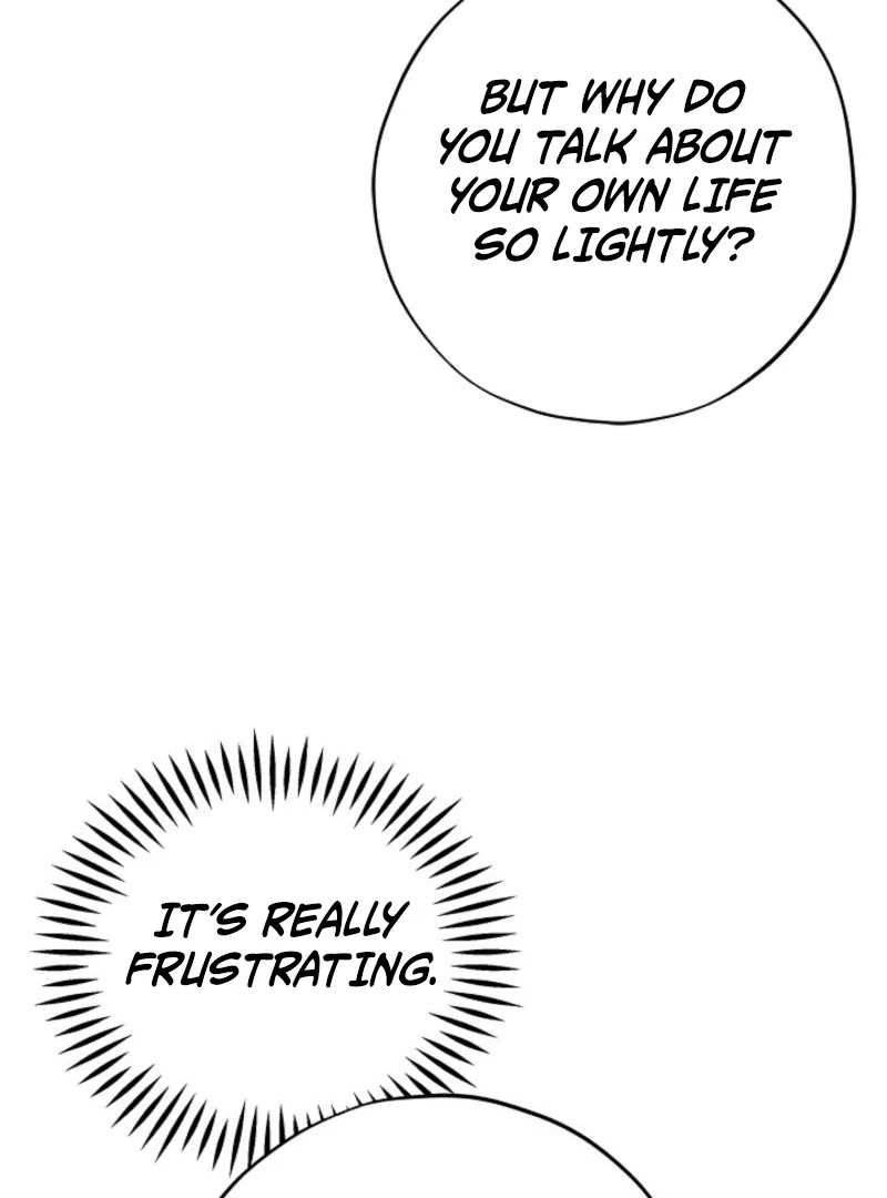 I Will Become the Villain’s Poison Detector chapter 85 page 41
