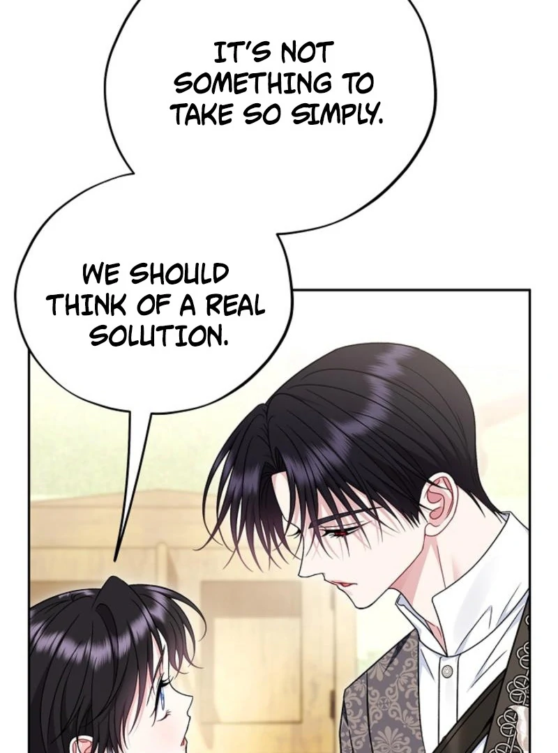 I Will Become the Villain’s Poison Detector chapter 85 page 42