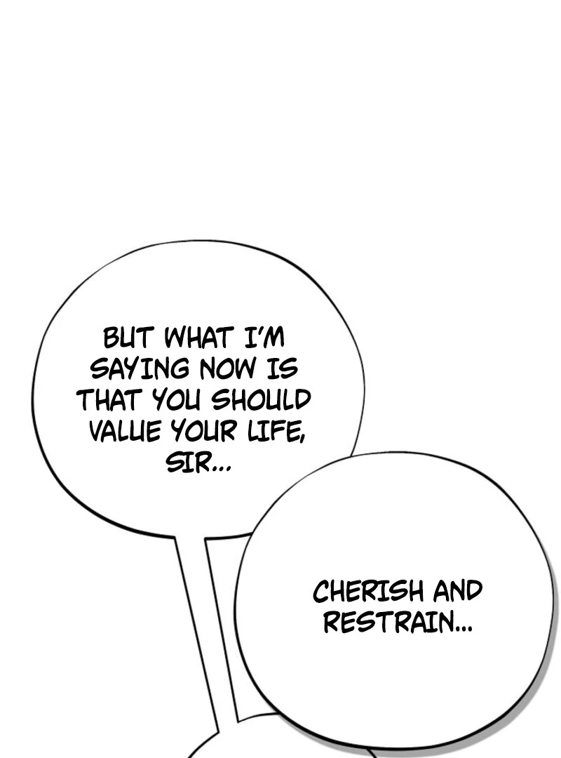 I Will Become the Villain’s Poison Detector chapter 85 page 50