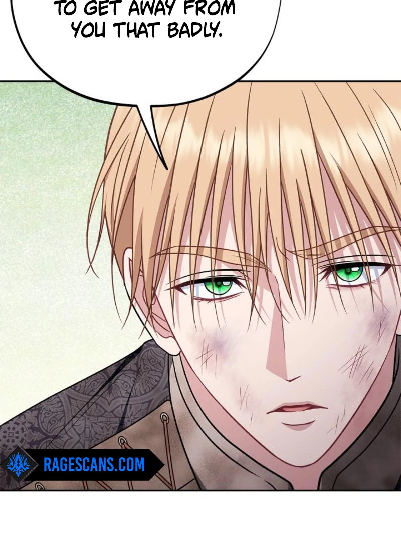 I Will Become the Villain’s Poison Detector chapter 85 page 55