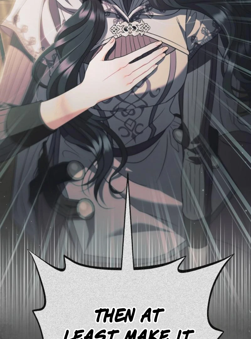 I Will Become the Villain’s Poison Detector chapter 85 page 57