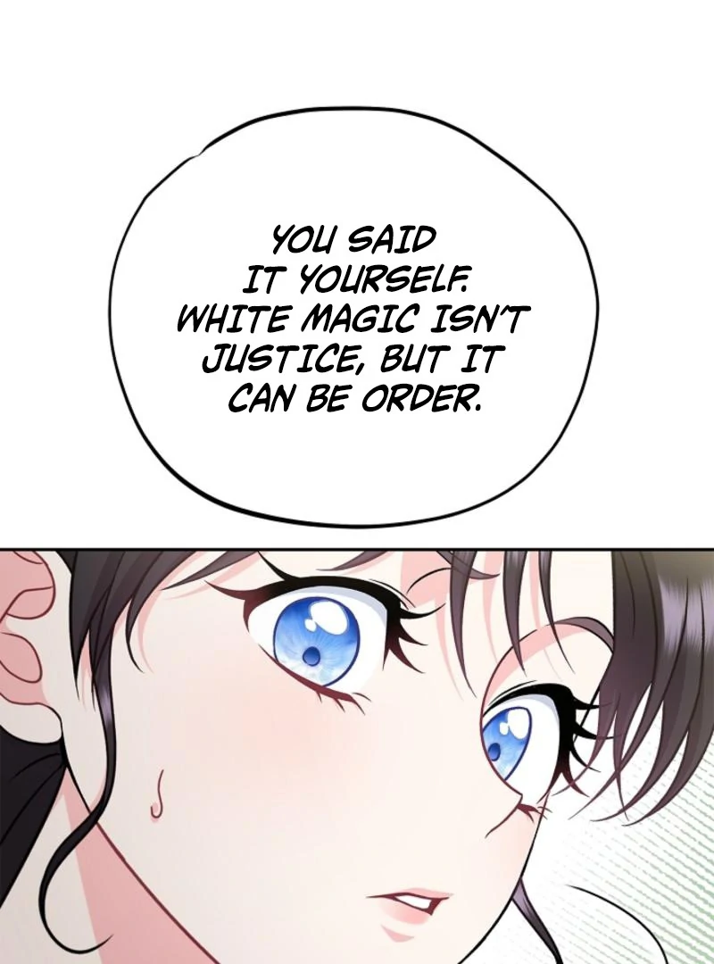 I Will Become the Villain’s Poison Detector chapter 85 page 74