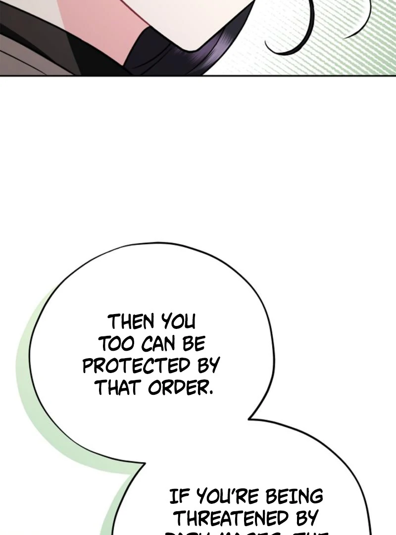 I Will Become the Villain’s Poison Detector chapter 85 page 75