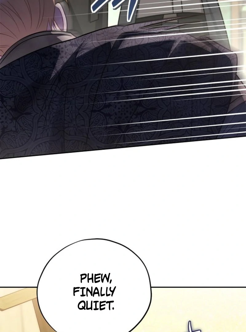 I Will Become the Villain’s Poison Detector chapter 85 page 79