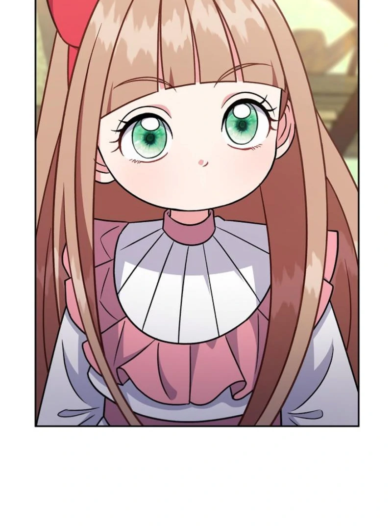 I Will Become the Villain’s Poison Detector chapter 85 page 86