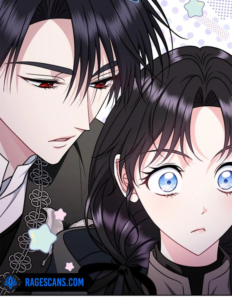 I Will Become the Villain’s Poison Detector chapter 85 page 89