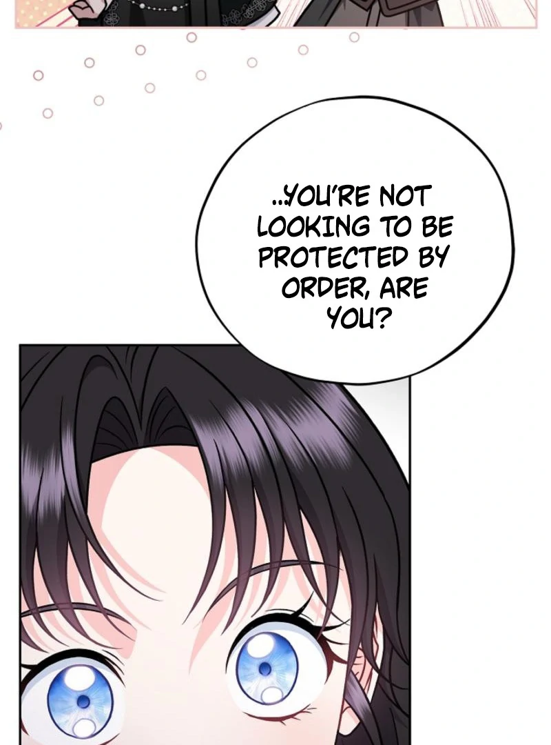 I Will Become the Villain’s Poison Detector chapter 85 page 91
