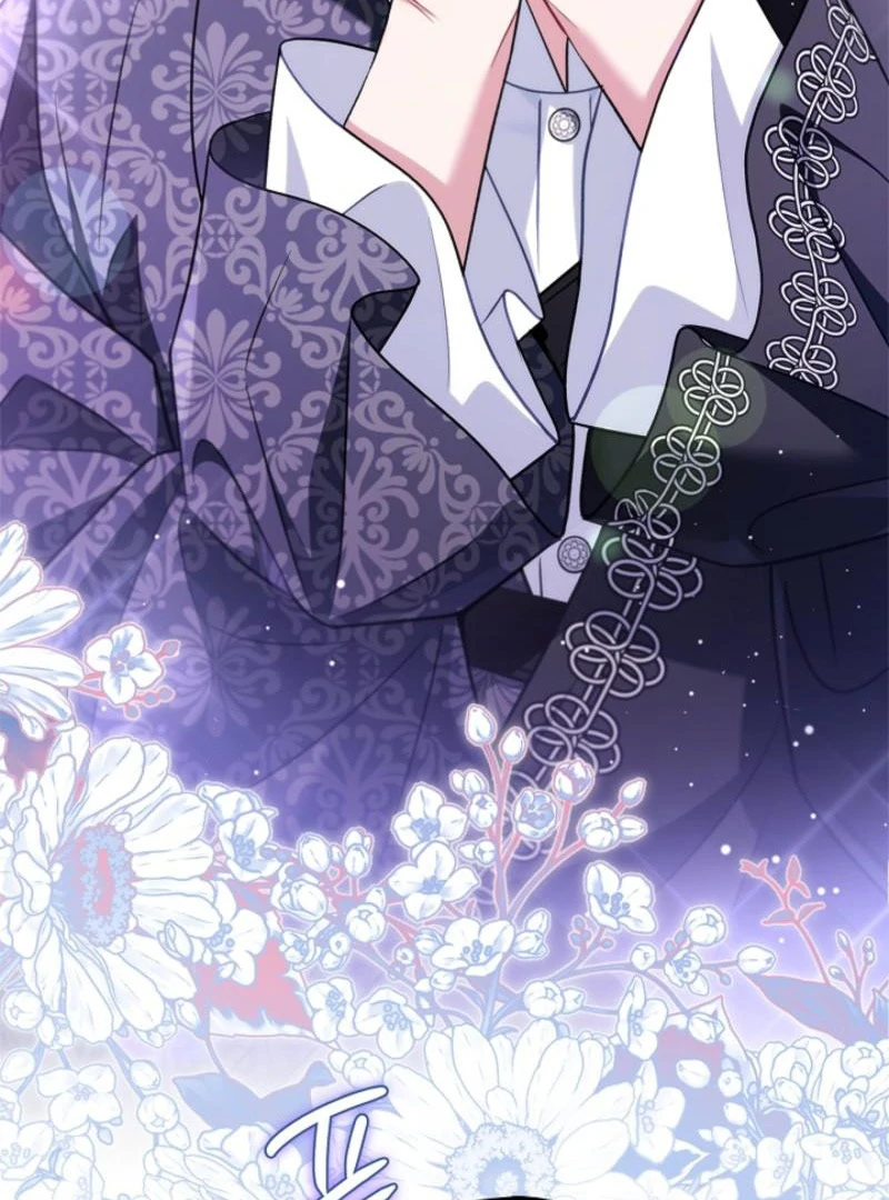 I Will Become the Villain’s Poison Detector chapter 85 page 100