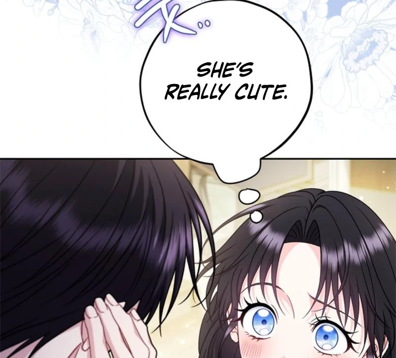 I Will Become the Villain’s Poison Detector chapter 85 page 101