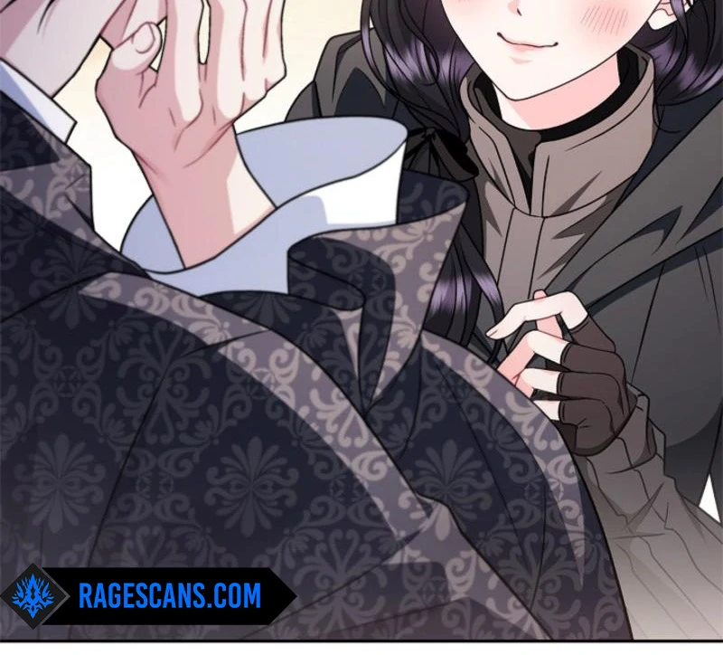 I Will Become the Villain’s Poison Detector chapter 85 page 102