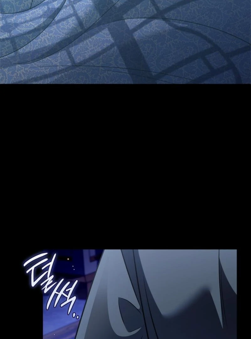 I Will Become the Villain’s Poison Detector chapter 85 page 109