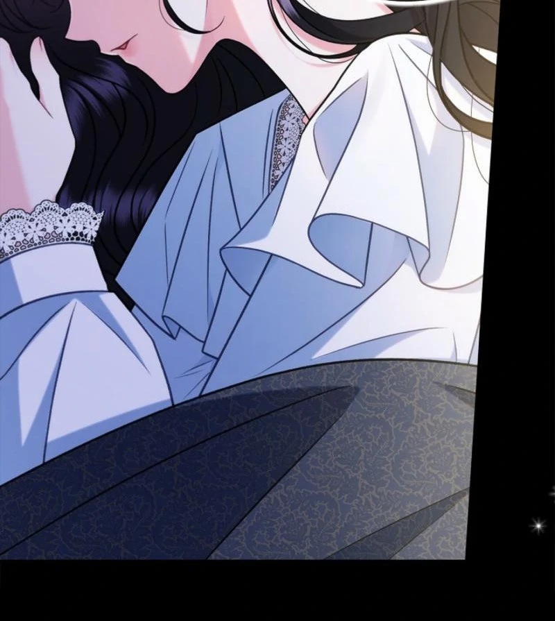 I Will Become the Villain’s Poison Detector chapter 85 page 112