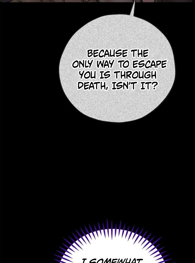 I Will Become the Villain’s Poison Detector chapter 85 page 123