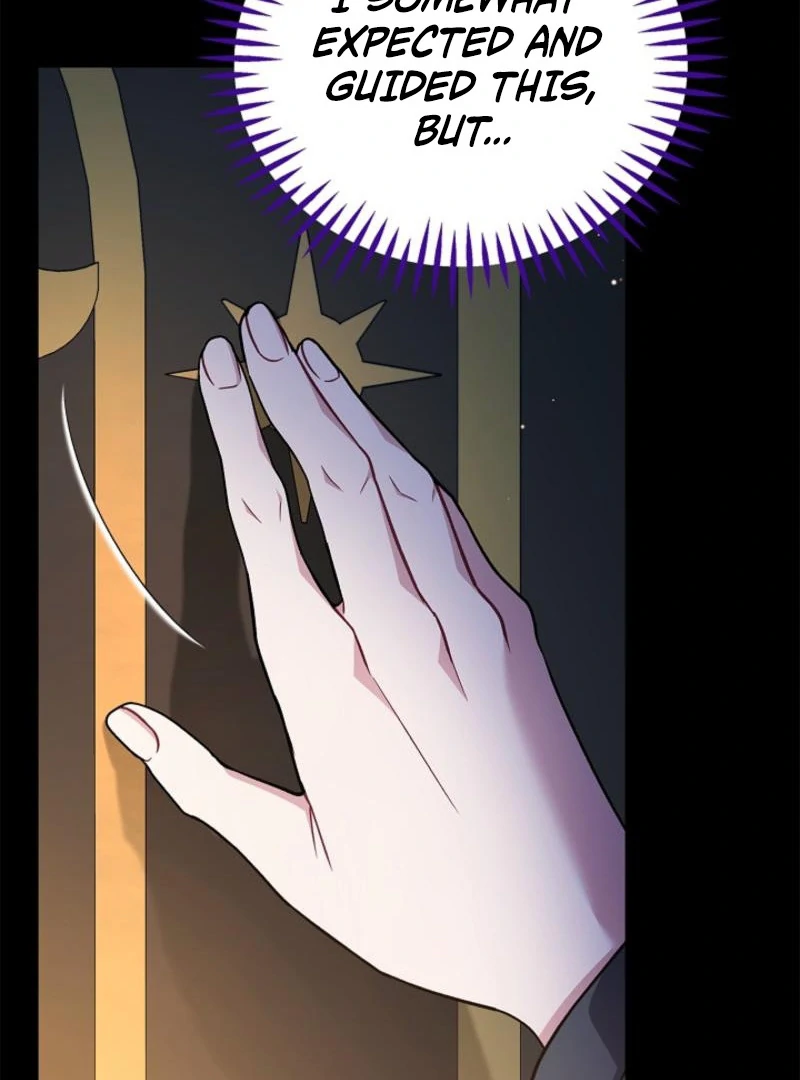I Will Become the Villain’s Poison Detector chapter 85 page 124