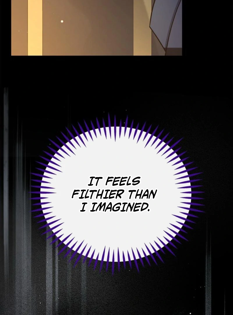 I Will Become the Villain’s Poison Detector chapter 85 page 125