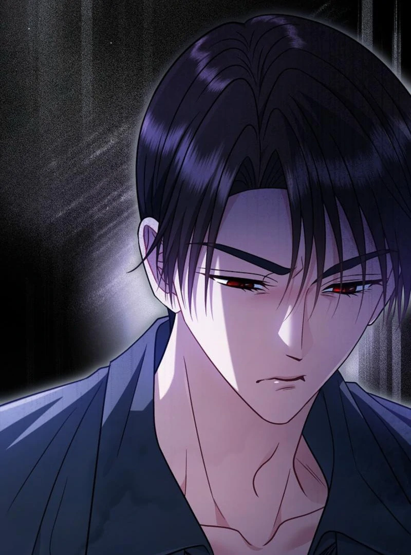 I Will Become the Villain’s Poison Detector chapter 85 page 126