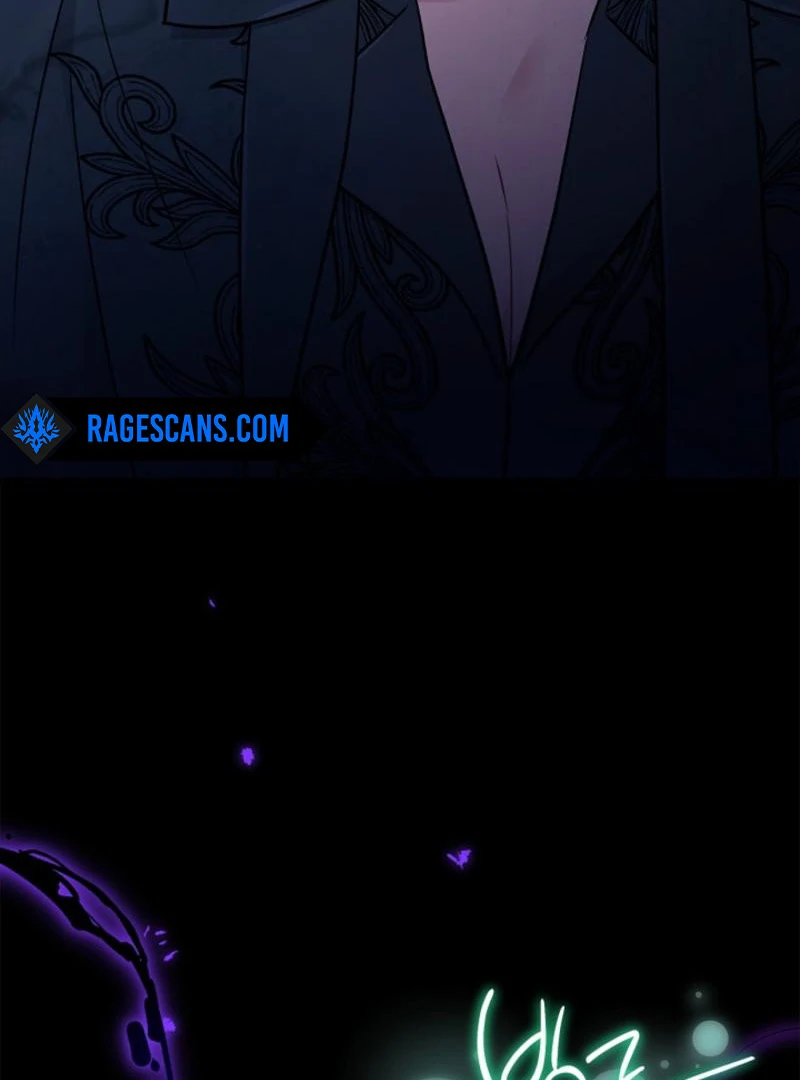 I Will Become the Villain’s Poison Detector chapter 85 page 127