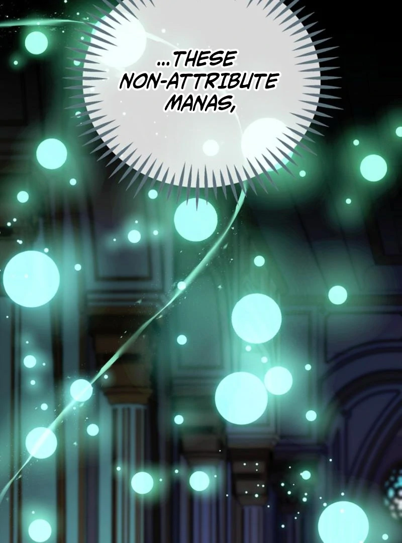 I Will Become the Villain’s Poison Detector chapter 85 page 129