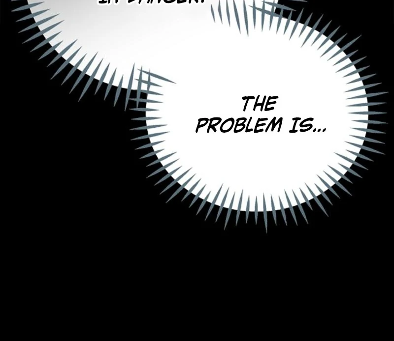 I Will Become the Villain’s Poison Detector chapter 85 page 132
