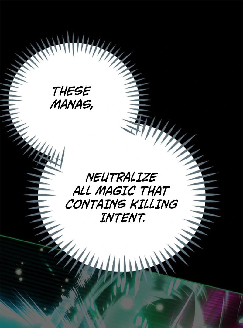 I Will Become the Villain’s Poison Detector chapter 85 page 133