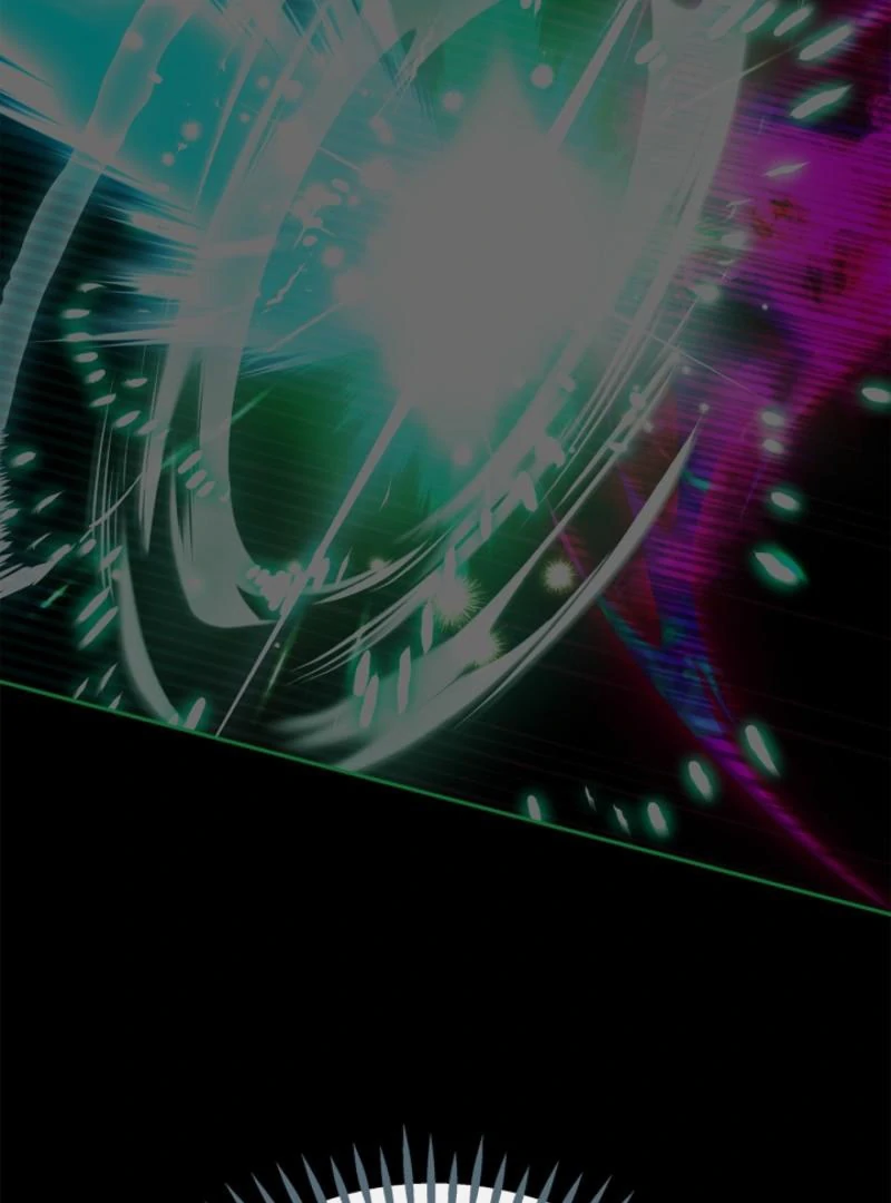 I Will Become the Villain’s Poison Detector chapter 85 page 134