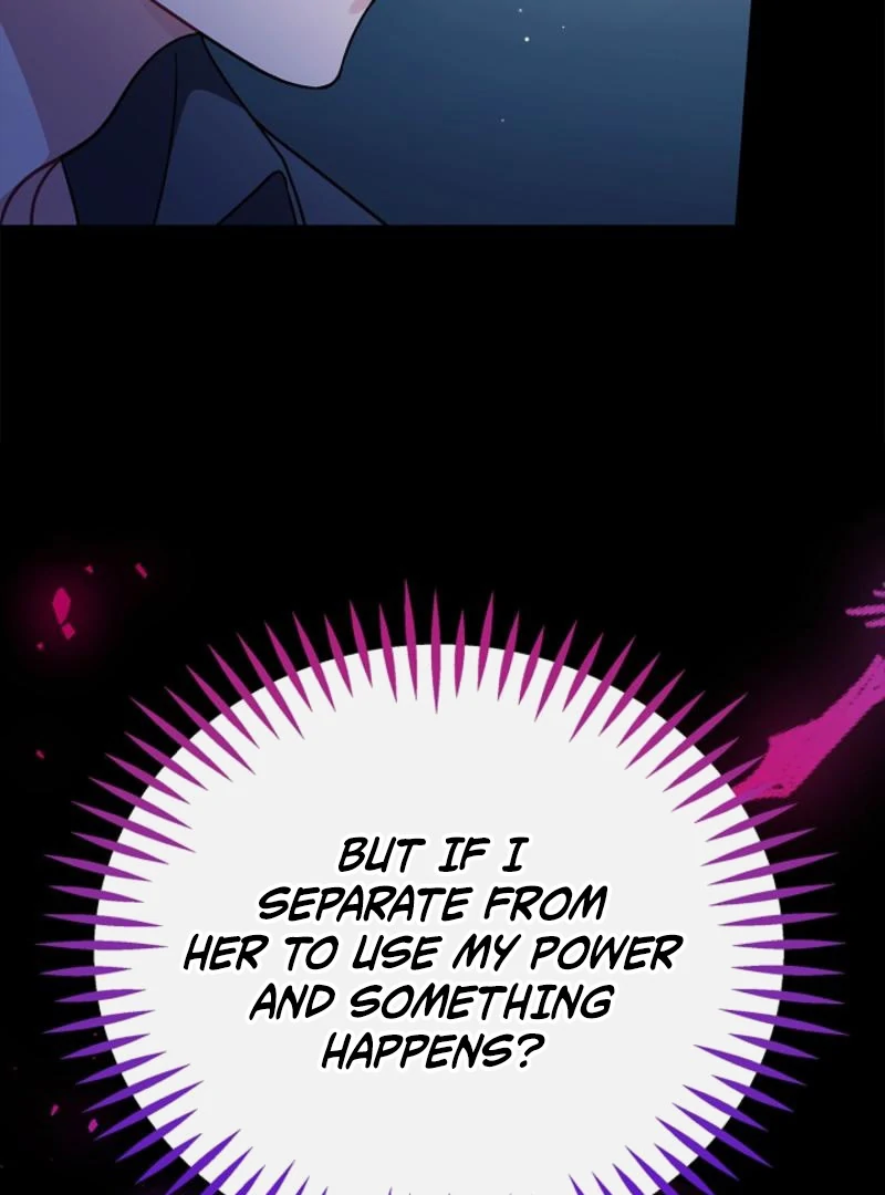 I Will Become the Villain’s Poison Detector chapter 85 page 136