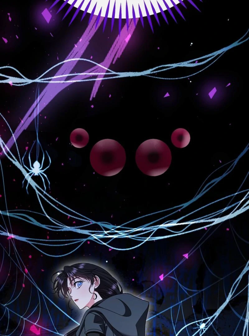 I Will Become the Villain’s Poison Detector chapter 85 page 137