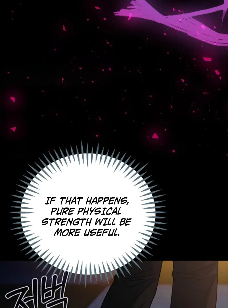 I Will Become the Villain’s Poison Detector chapter 85 page 140