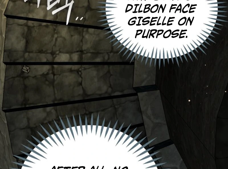 I Will Become the Villain’s Poison Detector chapter 85 page 145