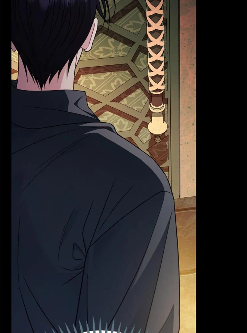 I Will Become the Villain’s Poison Detector chapter 85 page 148