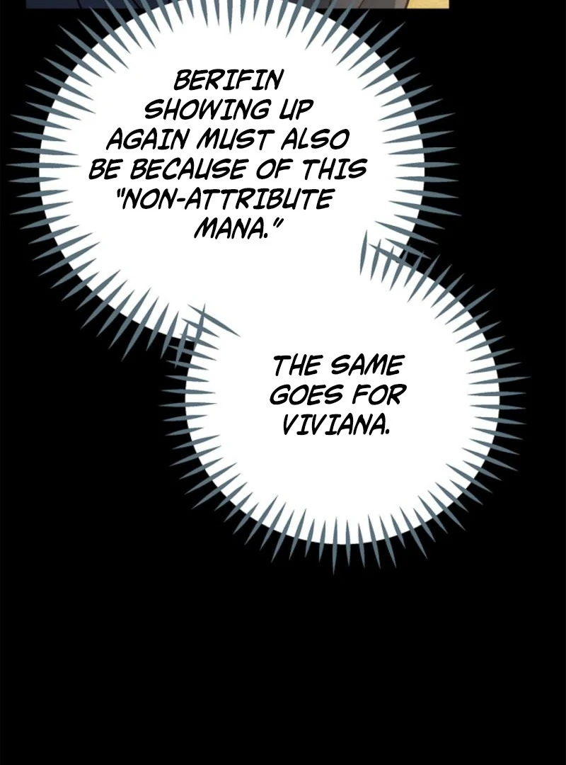 I Will Become the Villain’s Poison Detector chapter 85 page 149