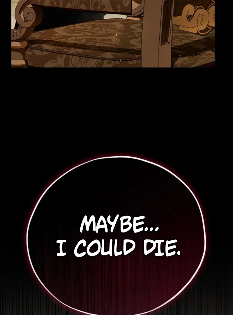 I Will Become the Villain’s Poison Detector chapter 85 page 156