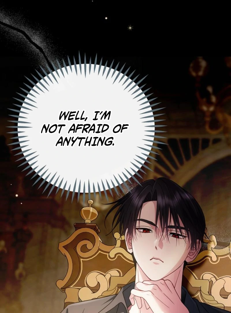 I Will Become the Villain’s Poison Detector chapter 85 page 159