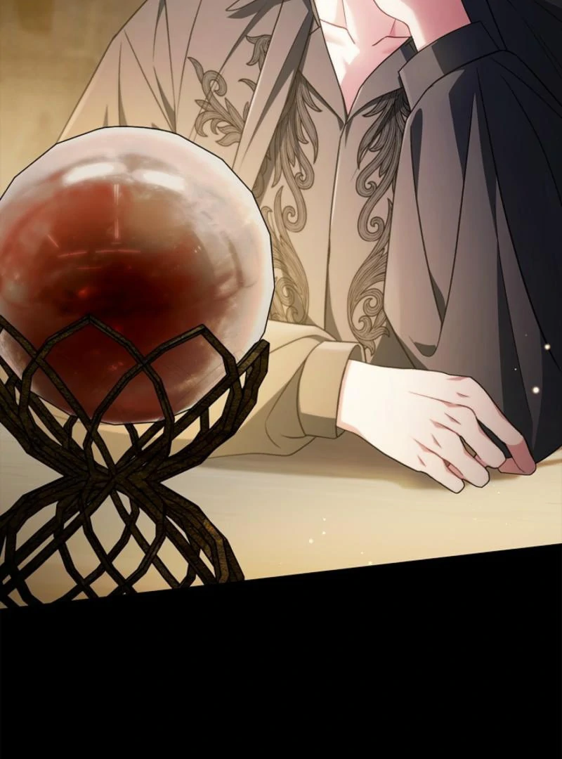I Will Become the Villain’s Poison Detector chapter 85 page 160