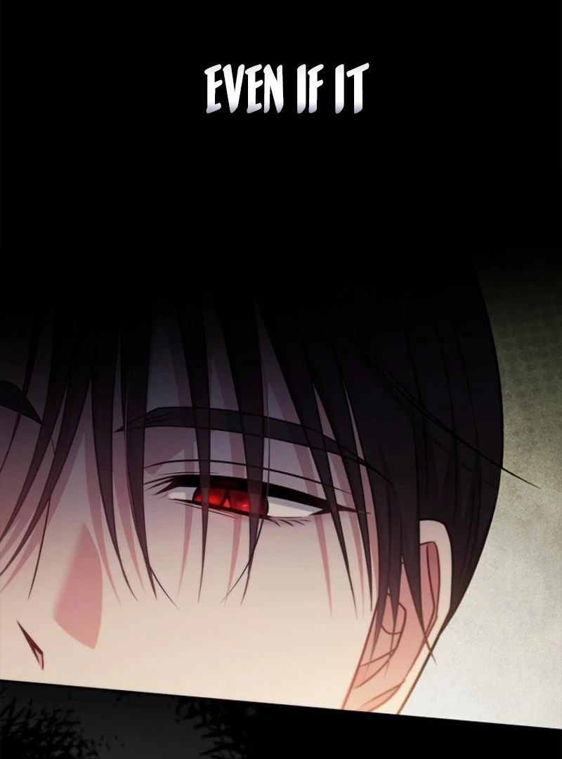 I Will Become the Villain’s Poison Detector chapter 85 page 161