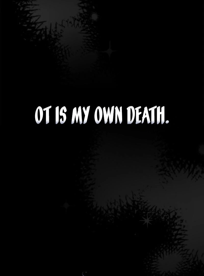 I Will Become the Villain’s Poison Detector chapter 85 page 162