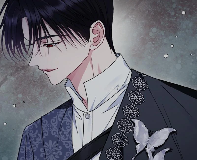I Will Become the Villain’s Poison Detector chapter 85 page 164