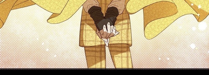 Queen Cecia’s Shorts chapter 102 page 54