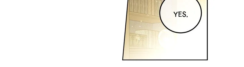 Queen Cecia’s Shorts chapter 107 page 6