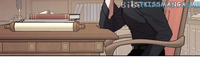Queen Cecia’s Shorts chapter 114 page 12