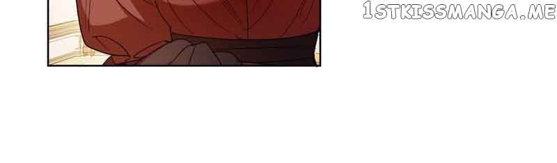 Queen Cecia’s Shorts chapter 116 page 32