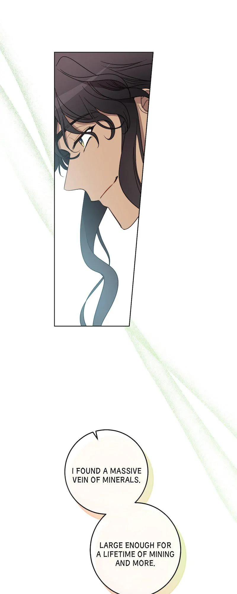 Queen Cecia’s Shorts chapter 129 page 6